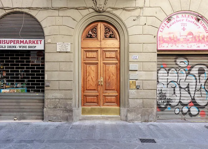 Faenza Huge